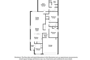 4216 S 82nd Ln, Phoenix, AZ 85043 - Photo 2