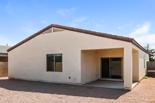 4216 S 82nd Ln, Phoenix, AZ 85043 - Photo 16