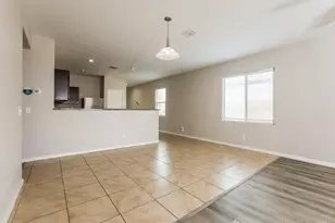 4216 S 82nd Ln, Phoenix, AZ 85043 - Photo 6