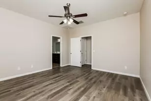 4216 S 82nd Ln, Phoenix, AZ 85043 - Photo 10