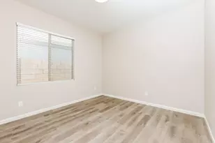 4216 S 82nd Ln, Phoenix, AZ 85043 - Photo 14