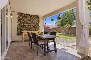 9323 W Kingman St, Tolleson, AZ 85353 - Photo 12