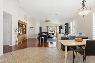 9323 W Kingman St, Tolleson, AZ 85353 - Photo 8