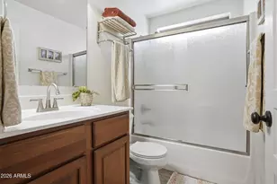 9323 W Kingman St, Tolleson, AZ 85353 - Photo 24