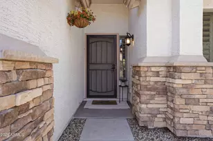 9323 W Kingman St, Tolleson, AZ 85353 - Photo 40