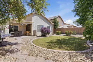 9323 W Kingman St, Tolleson, AZ 85353 - Photo 30