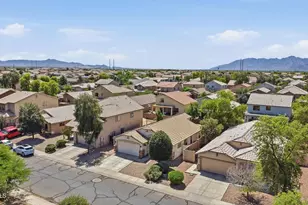 9323 W Kingman St, Tolleson, AZ 85353 - Photo 38
