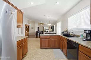 9323 W Kingman St, Tolleson, AZ 85353 - Photo 4