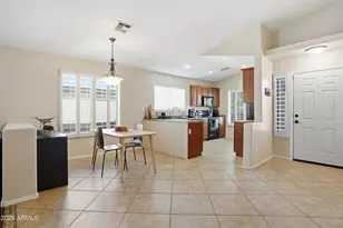 9323 W Kingman St, Tolleson, AZ 85353 - Photo 6