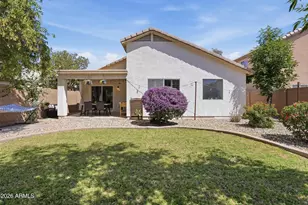 9323 W Kingman St, Tolleson, AZ 85353 - Photo 32