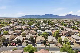 9323 W Kingman St, Tolleson, AZ 85353 - Photo 36