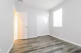 10425 W Pima St, Tolleson, AZ 85353 - Photo 14