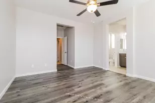 10425 W Pima St, Tolleson, AZ 85353 - Photo 10