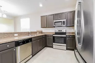 10425 W Pima St, Tolleson, AZ 85353 - Photo 8