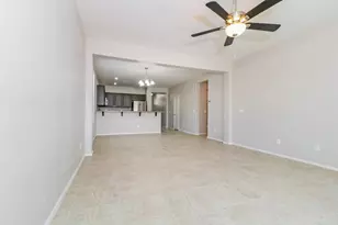 10425 W Pima St, Tolleson, AZ 85353 - Photo 4
