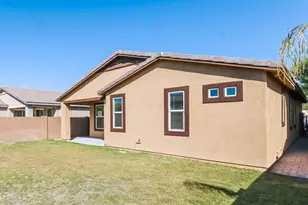 10425 W Pima St, Tolleson, AZ 85353 - Photo 16