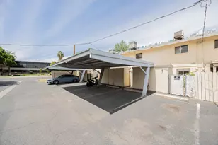 15 E Carter Dr, Tempe, AZ 85282 - Photo 24