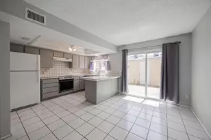 15 E Carter Dr, Tempe, AZ 85282 - Photo 8