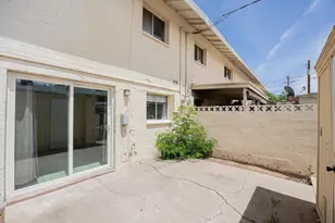 15 E Carter Dr, Tempe, AZ 85282 - Photo 22
