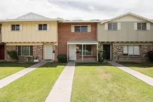 15 E Carter Dr, Tempe, AZ 85282 - Photo 2