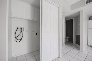 15 E Carter Dr, Tempe, AZ 85282 - Photo 20