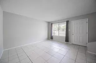 15 E Carter Dr, Tempe, AZ 85282 - Photo 6