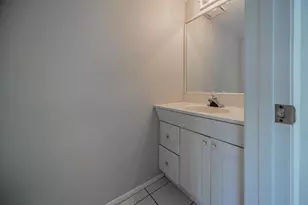 15 E Carter Dr, Tempe, AZ 85282 - Photo 12