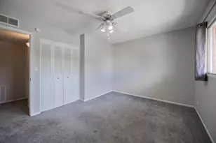 15 E Carter Dr, Tempe, AZ 85282 - Photo 18