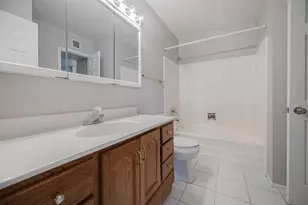 15 E Carter Dr, Tempe, AZ 85282 - Photo 16