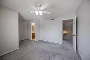 15 E Carter Dr, Tempe, AZ 85282 - Photo 14