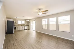650 E Woodsman Pl, Chandler, AZ 85286 - Photo 6