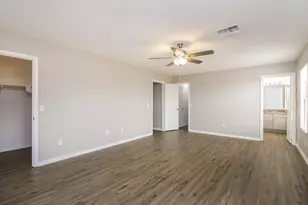 650 E Woodsman Pl, Chandler, AZ 85286 - Photo 10