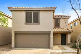 650 E Woodsman Pl, Chandler, AZ 85286 - Photo 1