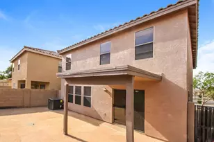 650 E Woodsman Pl, Chandler, AZ 85286 - Photo 16