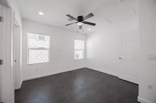 4130 N Longview Ave, Phoenix, AZ 85014 - Photo 10