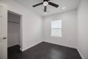 4130 N Longview Ave, Phoenix, AZ 85014 - Photo 16