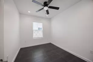 4130 N Longview Ave, Phoenix, AZ 85014 - Photo 14