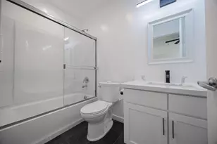 4130 N Longview Ave, Phoenix, AZ 85014 - Photo 12