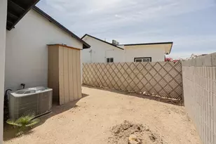 4130 N Longview Ave, Phoenix, AZ 85014 - Photo 22