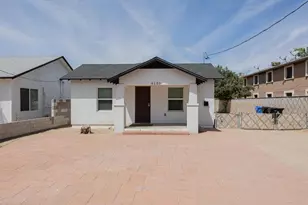 4130 N Longview Ave, Phoenix, AZ 85014 - Photo 2