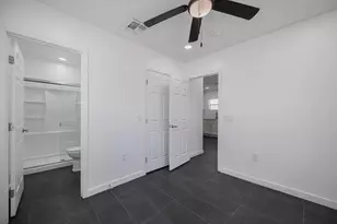 4130 N Longview Ave, Phoenix, AZ 85014 - Photo 18