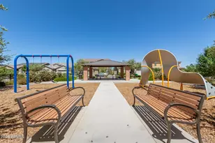 18735 W San Juan Ave, Litchfield Park, AZ 85340 - Photo 26
