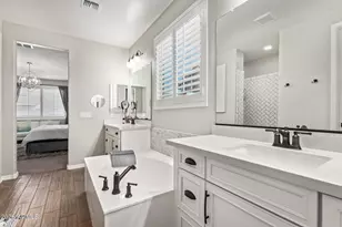 18735 W San Juan Ave, Litchfield Park, AZ 85340 - Photo 16