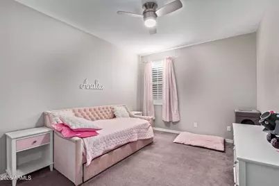 18735 W San Juan Avenue, Litchfield Park, AZ 85340 - Photo 18
