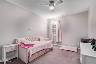 18735 W San Juan Ave, Litchfield Park, AZ 85340 - Photo 18