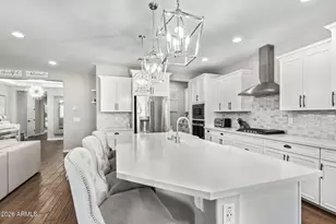 18735 W San Juan Ave, Litchfield Park, AZ 85340 - Photo 6