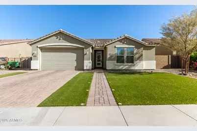 18735 W San Juan Avenue, Litchfield Park, AZ 85340 - Photo 10