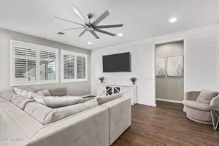 18735 W San Juan Ave, Litchfield Park, AZ 85340 - Photo 8