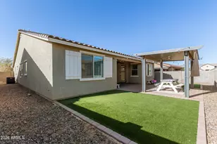 18735 W San Juan Ave, Litchfield Park, AZ 85340 - Photo 10