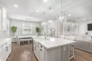 18735 W San Juan Ave, Litchfield Park, AZ 85340 - Photo 2